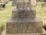 image of grave number 432591